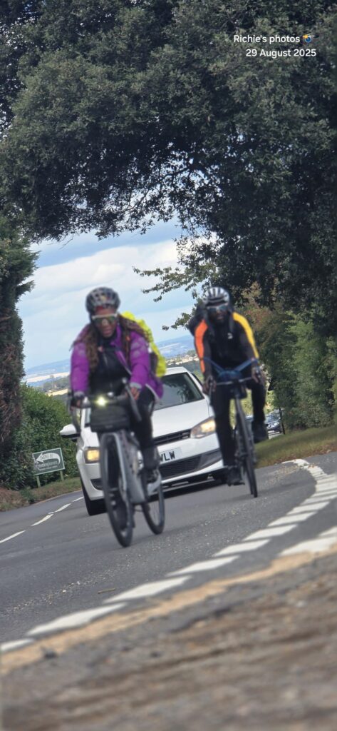 PHOTO-2025-08-29-20-45-09