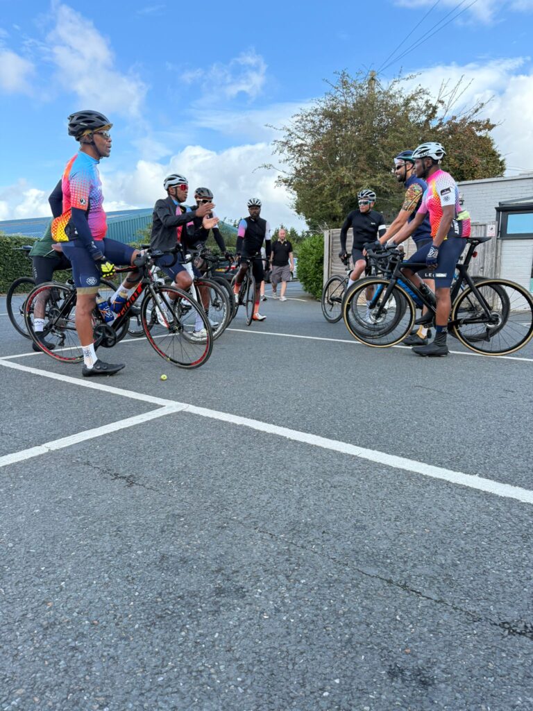 PHOTO-2025-08-30-10-45-24