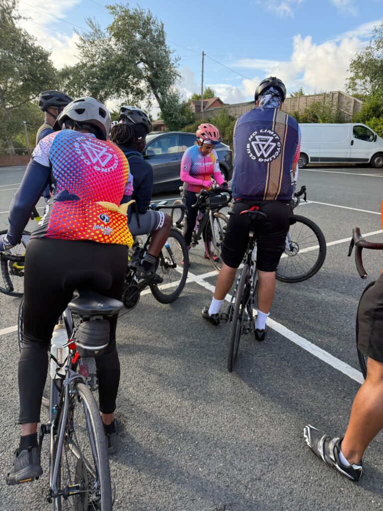 PHOTO-2025-08-30-10-45-26