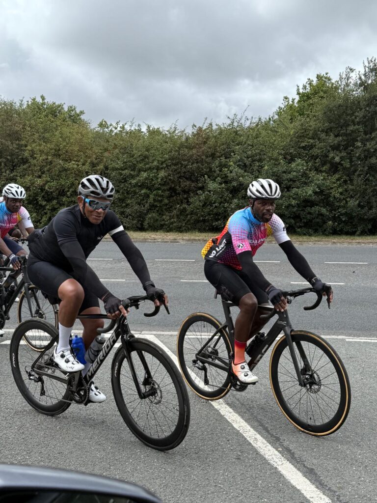 PHOTO-2025-08-30-13-27-20