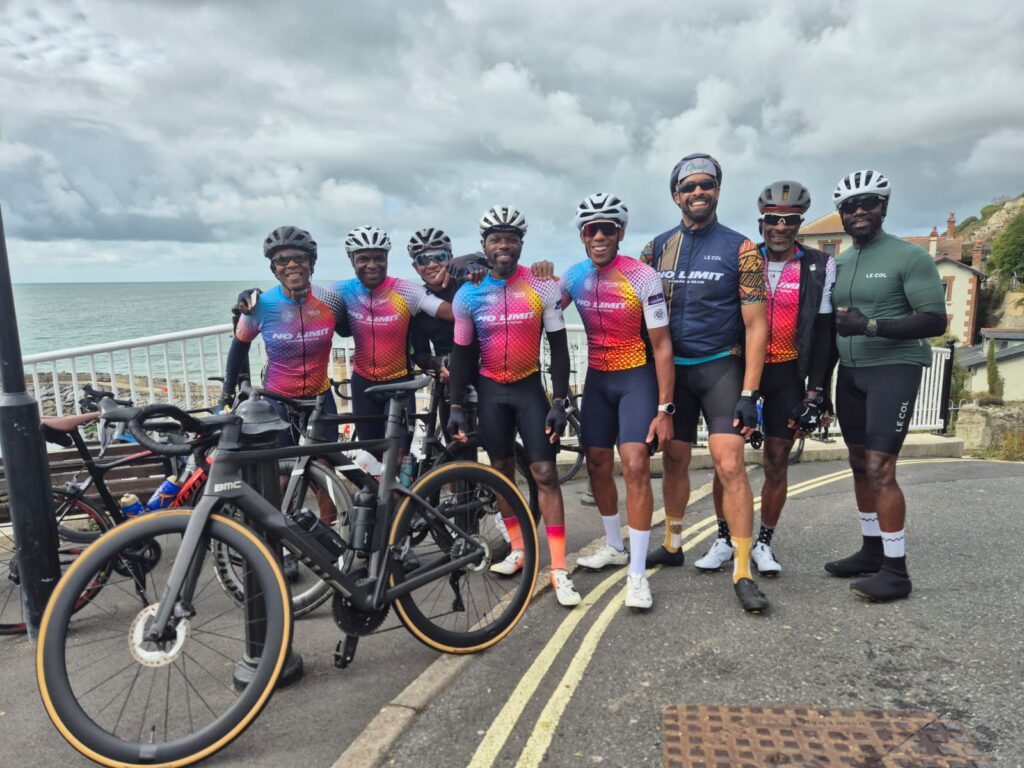 PHOTO-2025-08-30-17-31-31