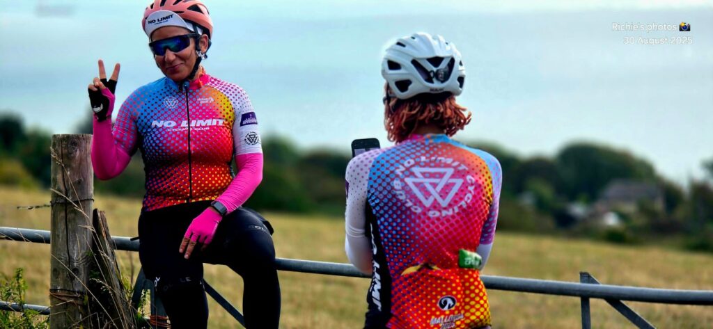 PHOTO-2025-08-30-19-49-51