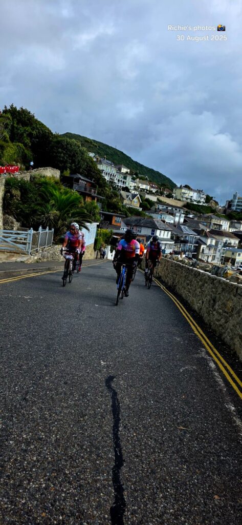 PHOTO-2025-08-30-19-50-07