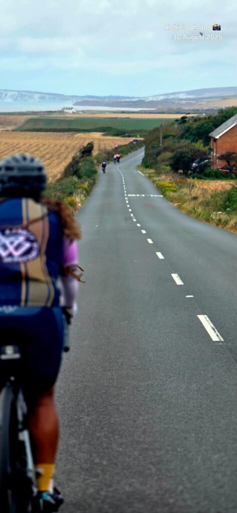 PHOTO-2025-08-30-19-50-43