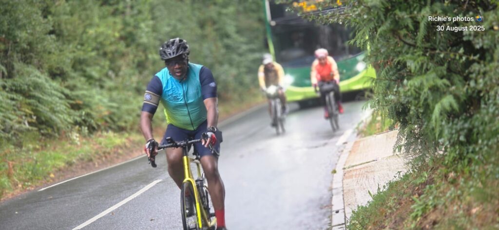 PHOTO-2025-08-30-19-54-52