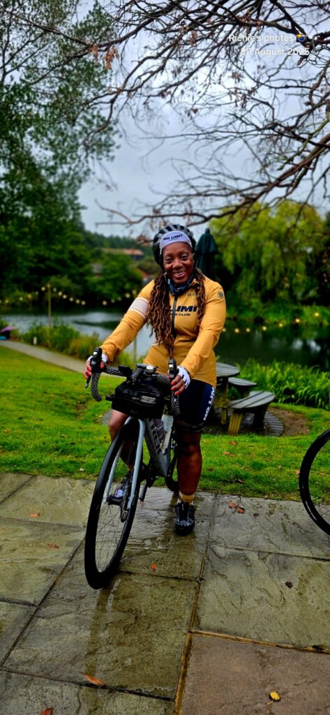 PHOTO-2025-08-30-19-55-49