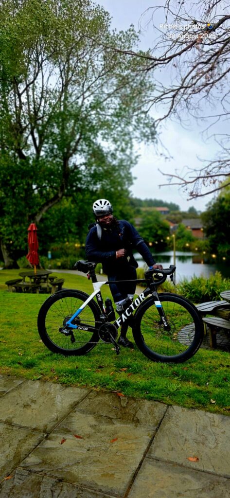 PHOTO-2025-08-30-19-56-29