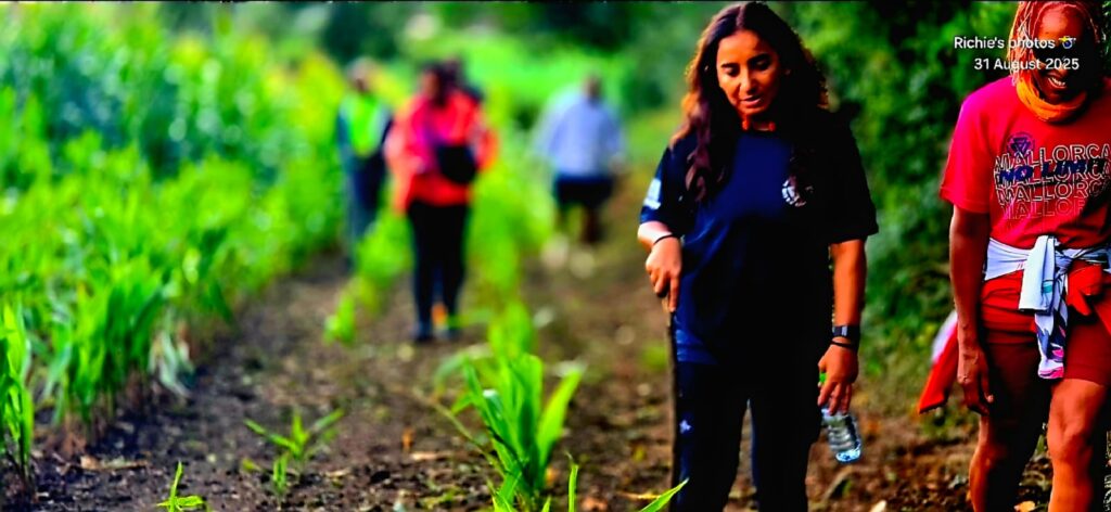 PHOTO-2025-08-31-10-45-31